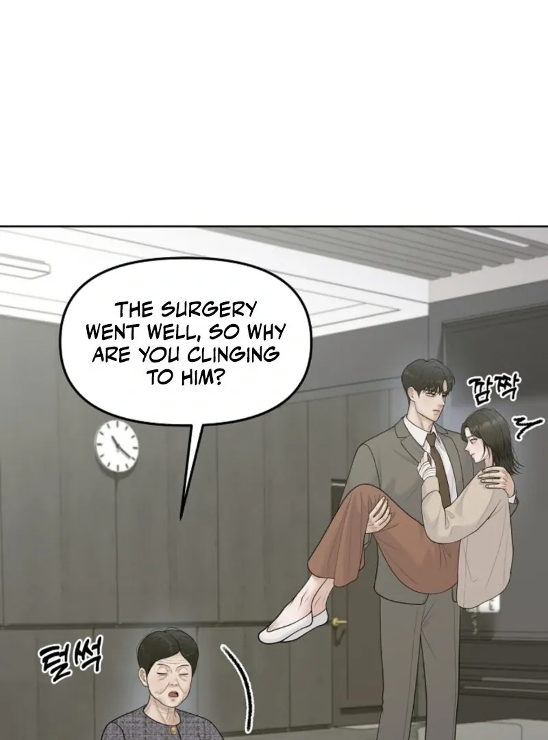 Pregnancy, Plunder Chapter 11 page 50 - 