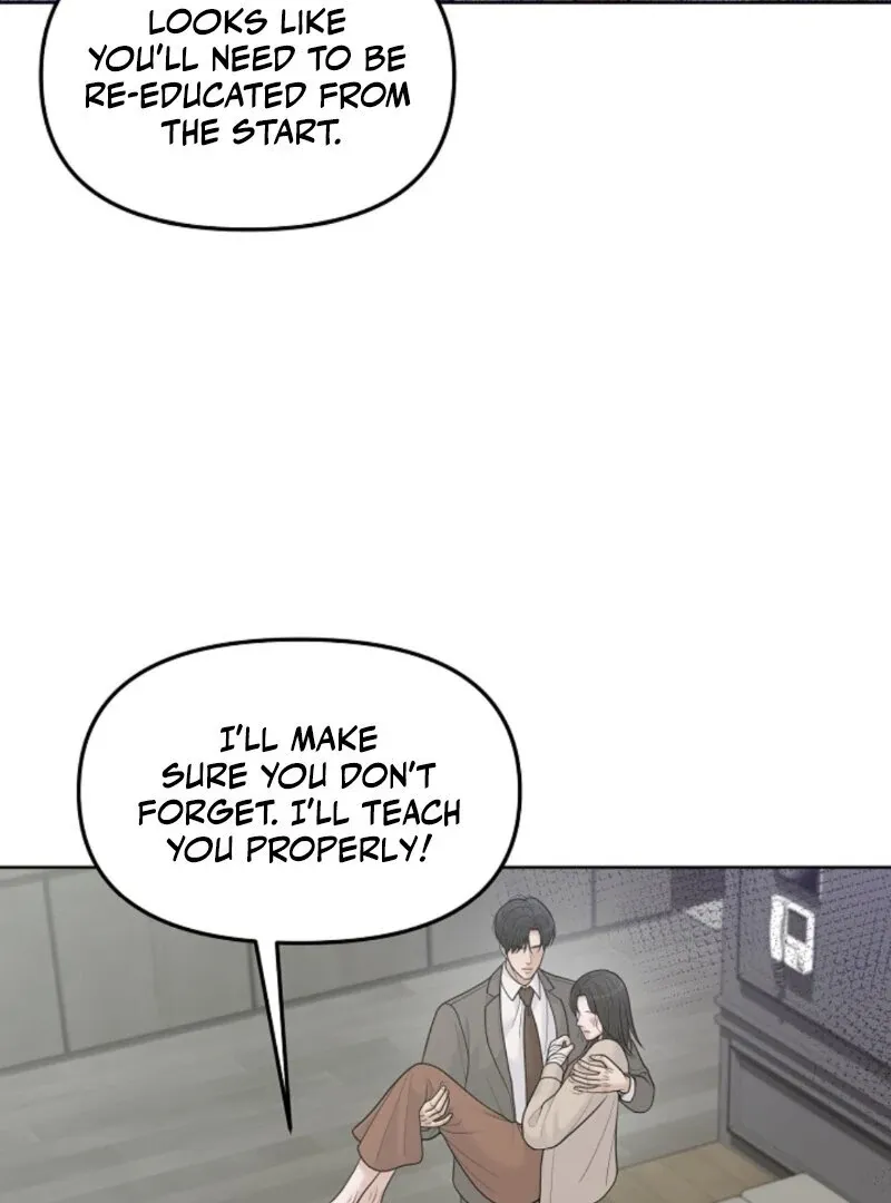 Pregnancy, Plunder Chapter 11 page 57 - 