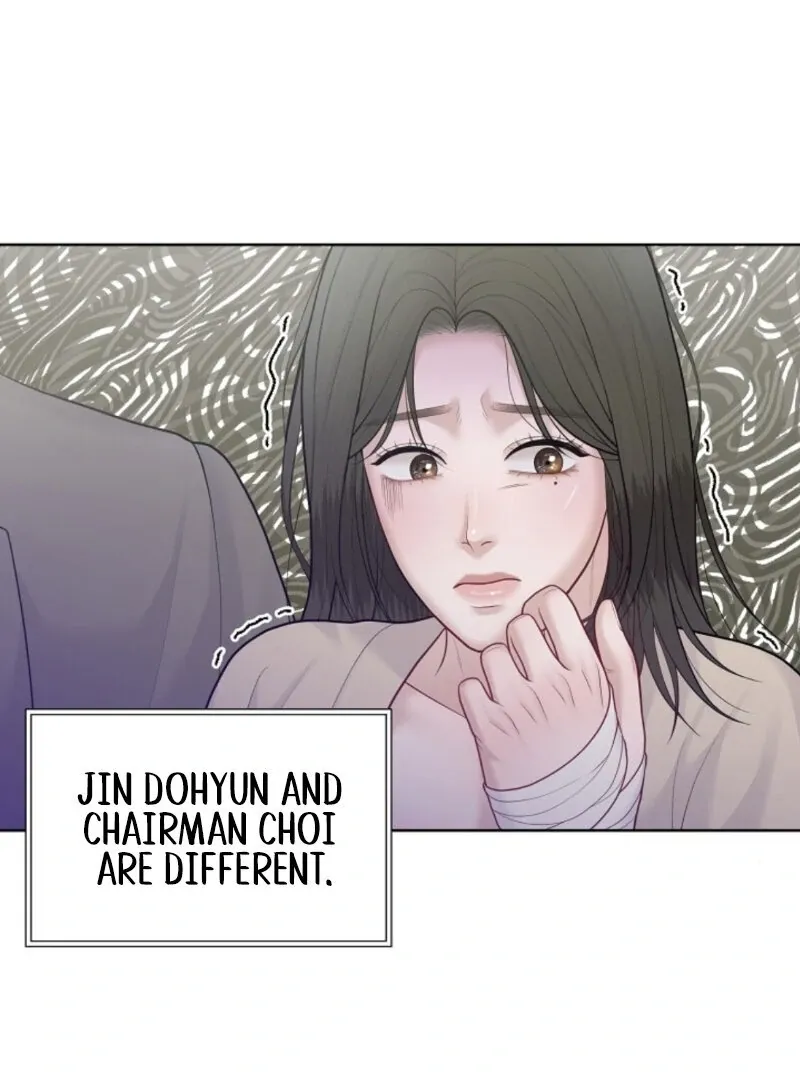 Pregnancy, Plunder Chapter 11 page 59 - 