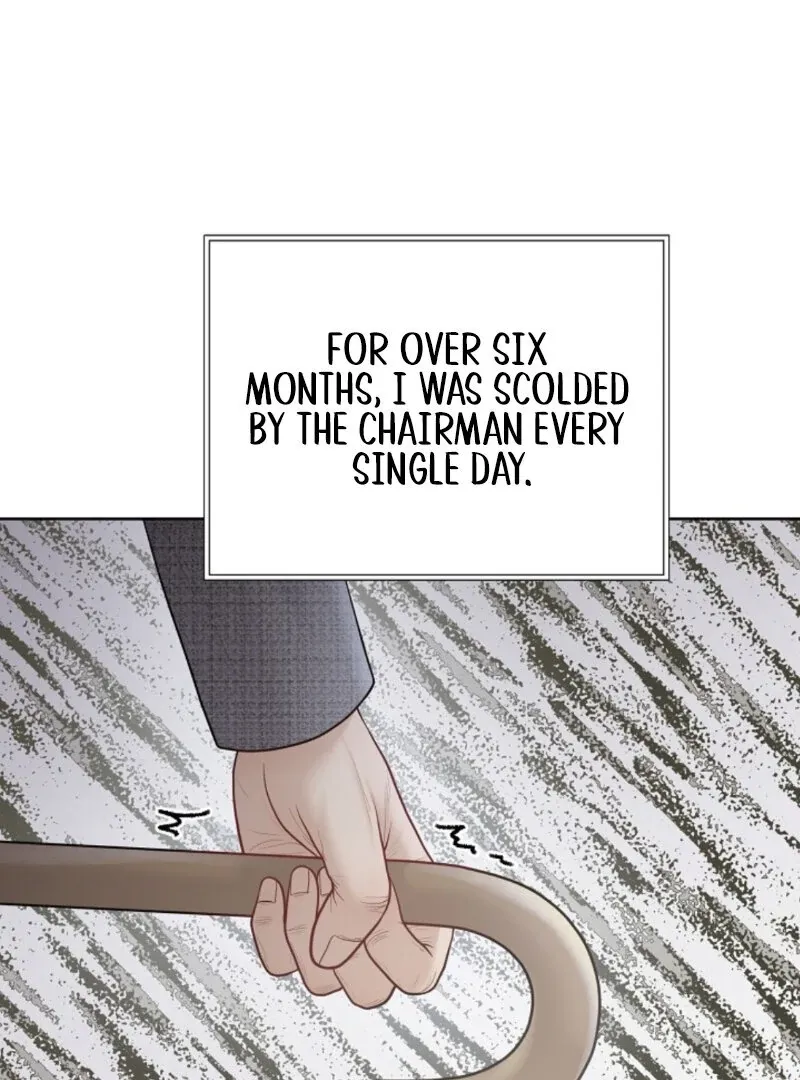 Pregnancy, Plunder Chapter 11 page 60 - 