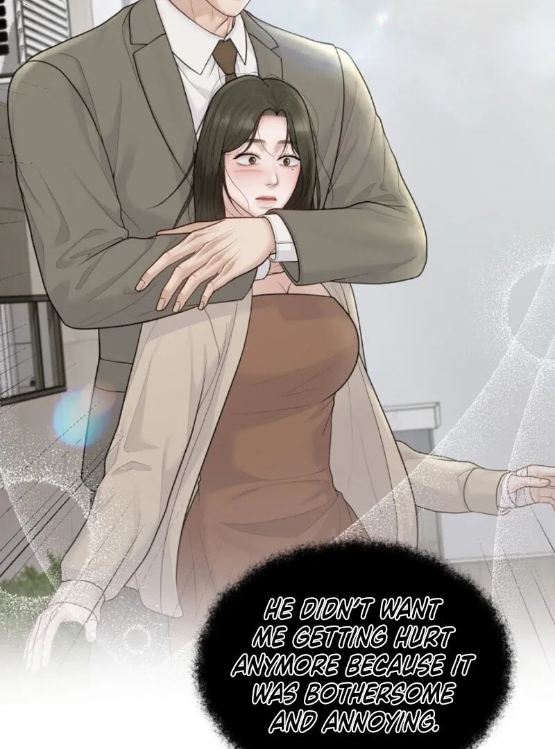Pregnancy, Plunder Chapter 11 page 7 - 