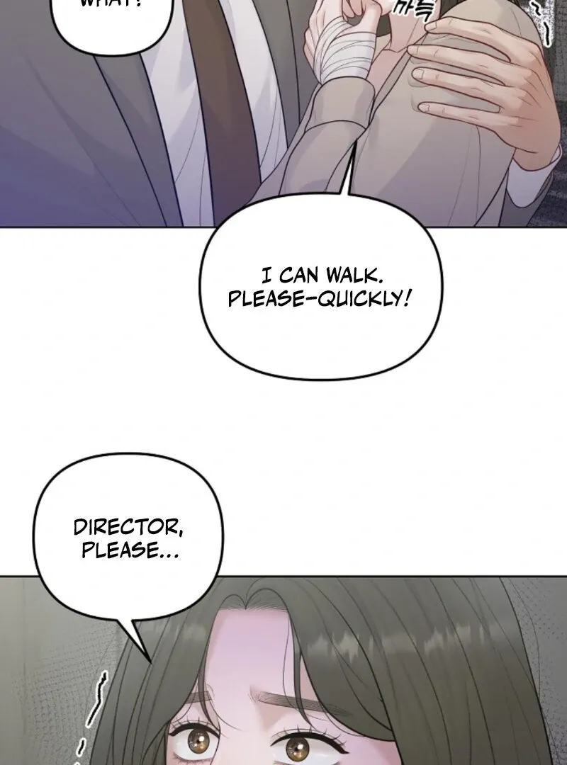 Pregnancy, Plunder Chapter 11 page 64 - 