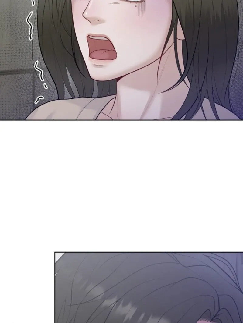 Pregnancy, Plunder Chapter 11 page 65 - 