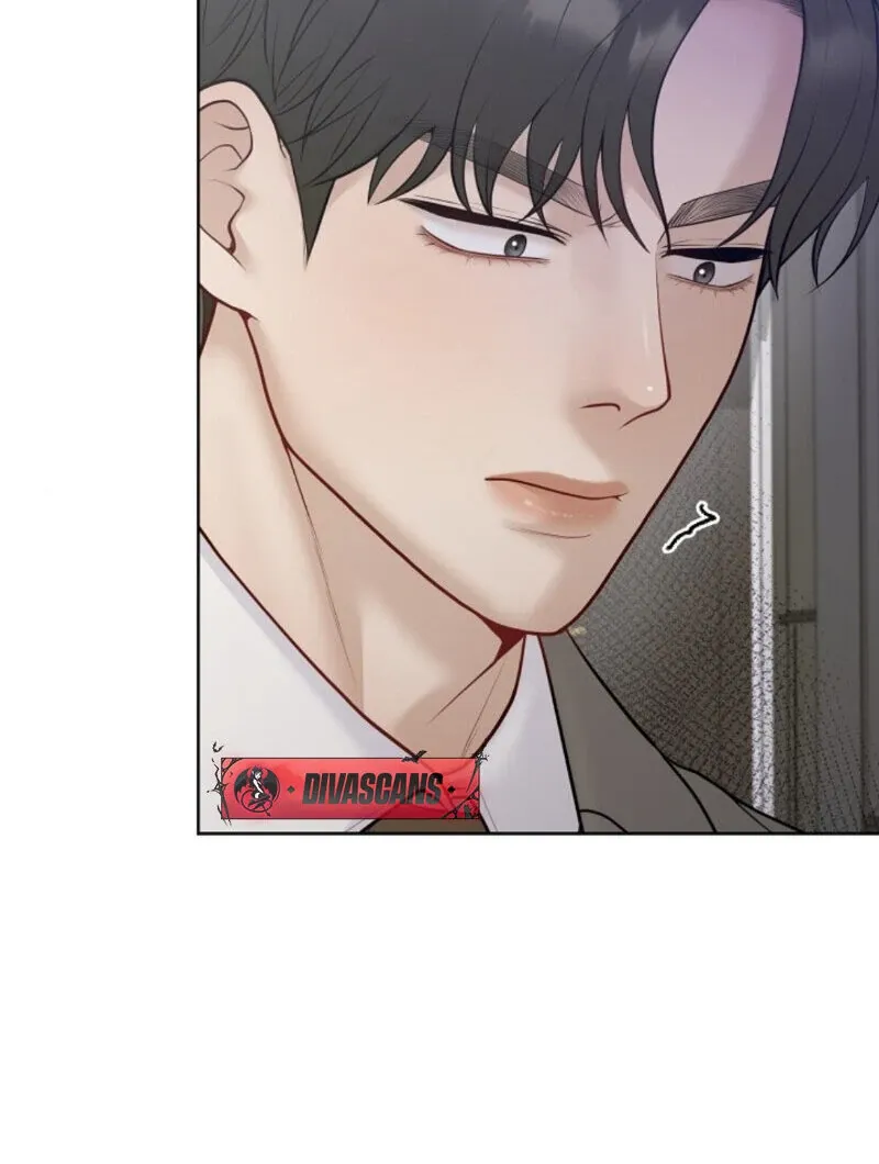 Pregnancy, Plunder Chapter 11 page 66 - 