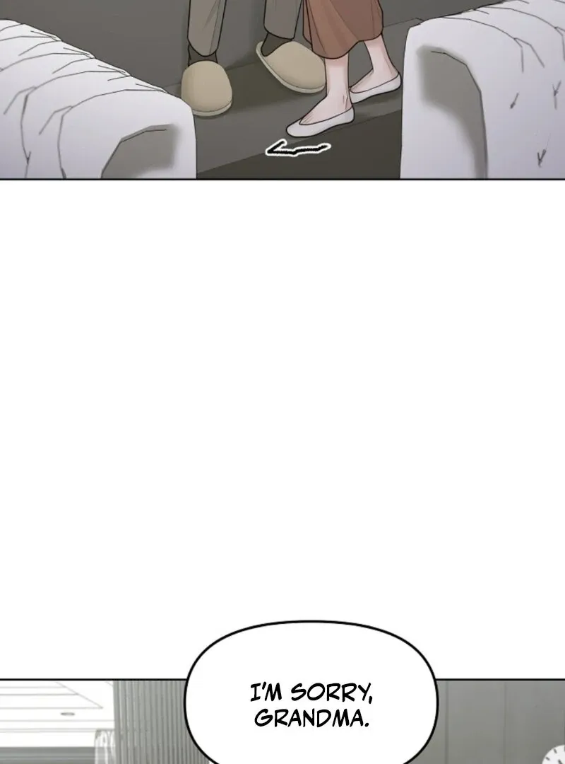 Pregnancy, Plunder Chapter 11 page 68 - 