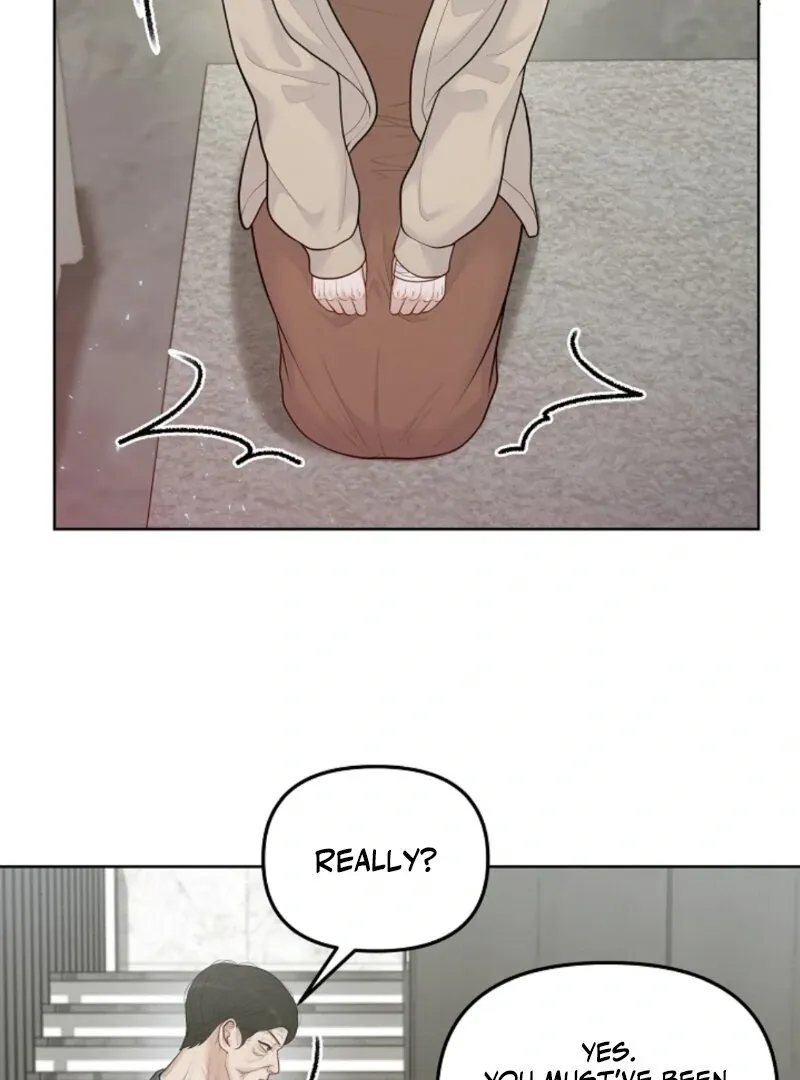 Pregnancy, Plunder Chapter 11 page 71 - 