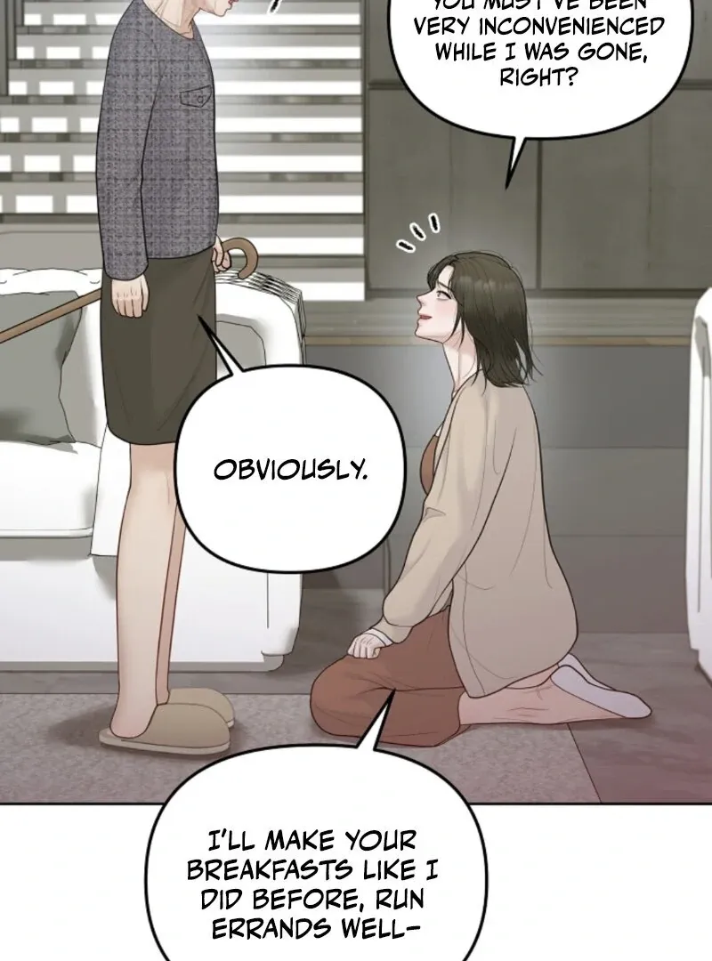 Pregnancy, Plunder Chapter 11 page 72 - 