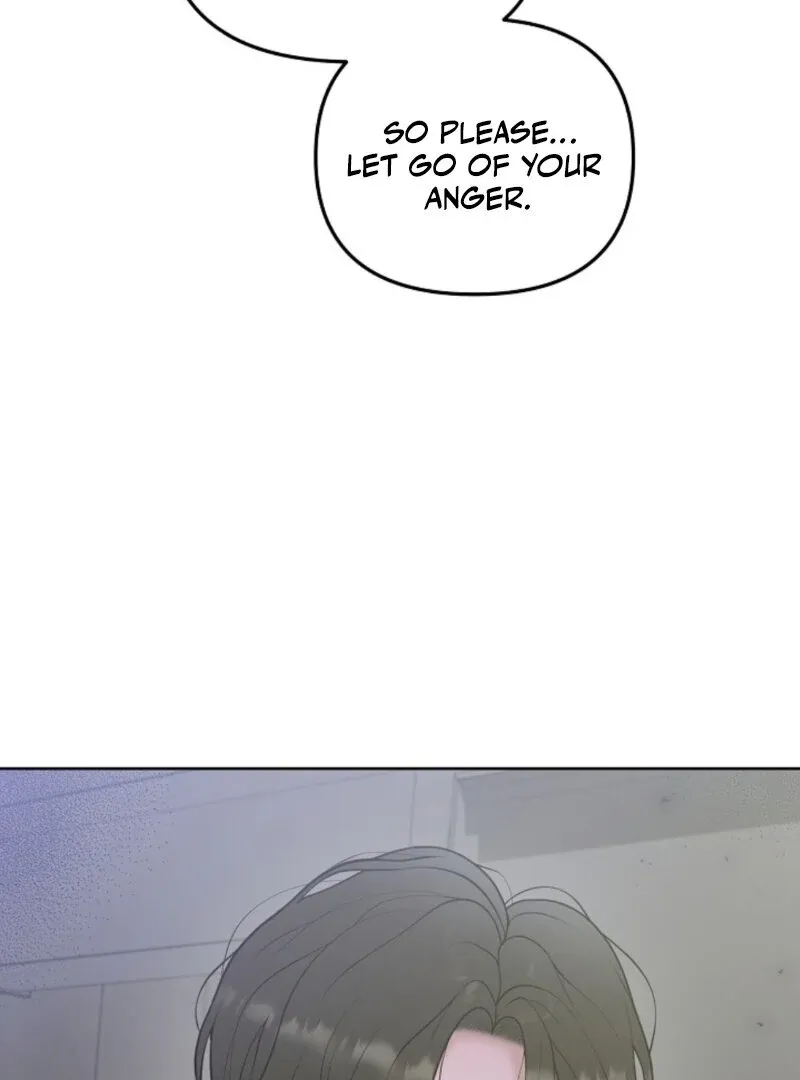 Pregnancy, Plunder Chapter 11 page 73 - 