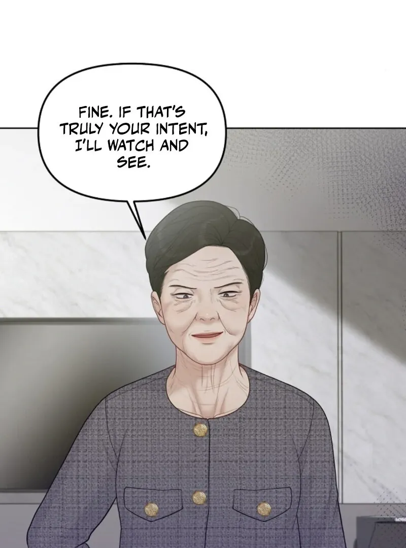 Pregnancy, Plunder Chapter 11 page 75 - 