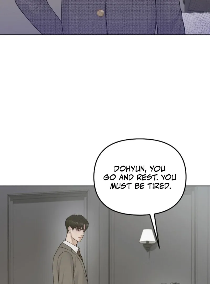 Pregnancy, Plunder Chapter 11 page 76 - 