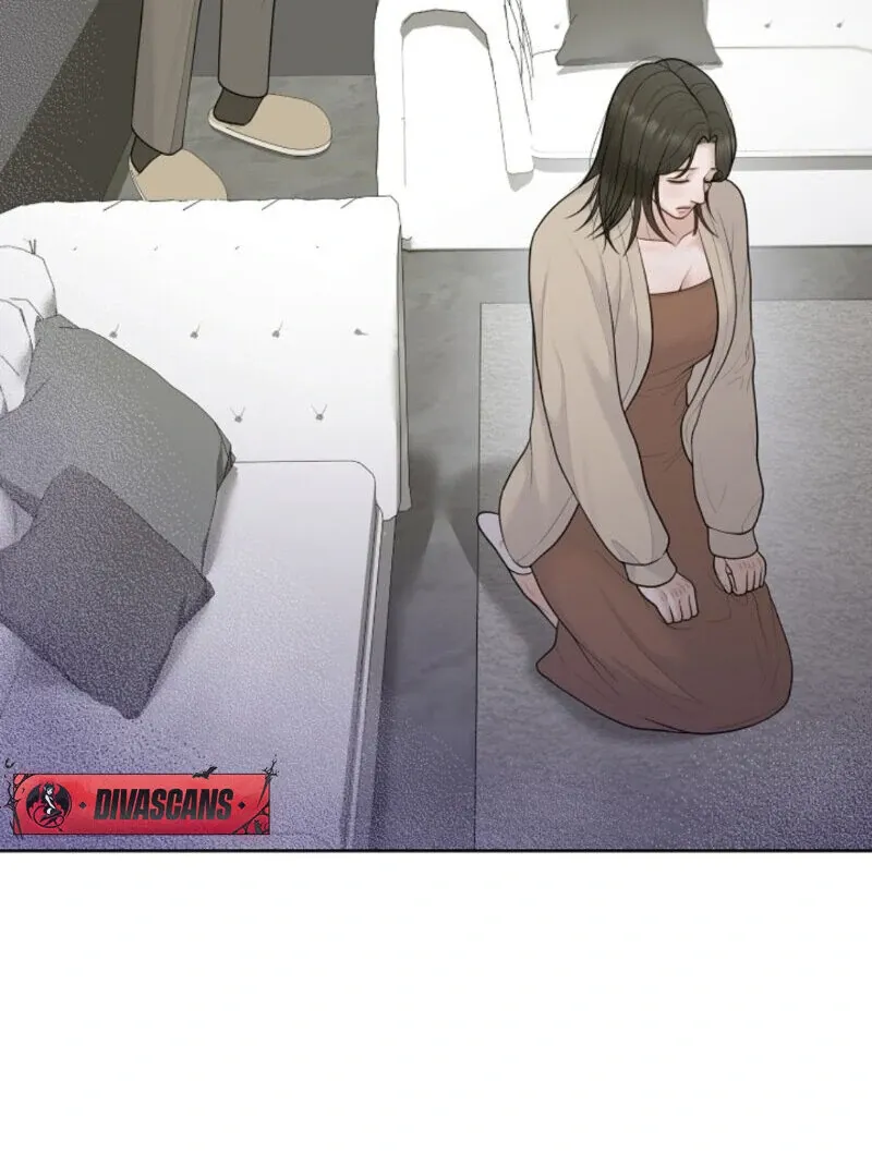 Pregnancy, Plunder Chapter 11 page 79 - 