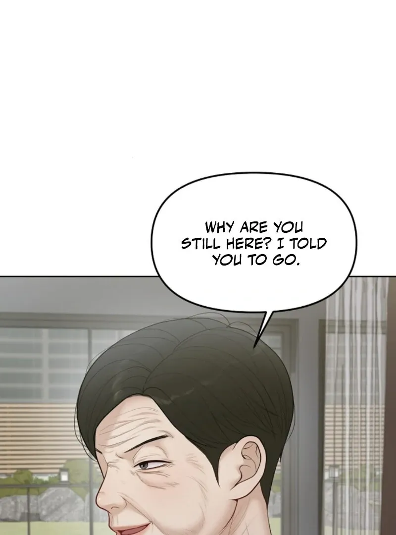 Pregnancy, Plunder Chapter 11 page 80 - 