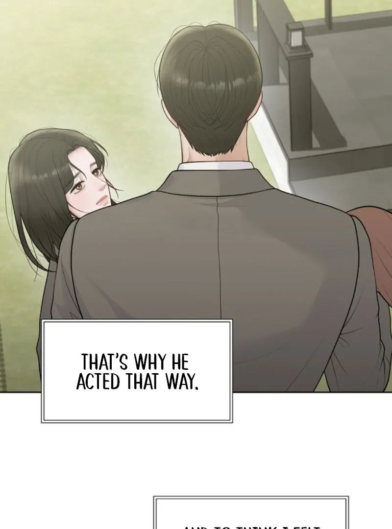 Pregnancy, Plunder Chapter 11 page 9 - 