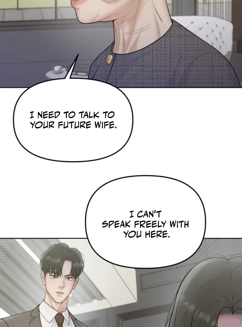 Pregnancy, Plunder Chapter 11 page 81 - 