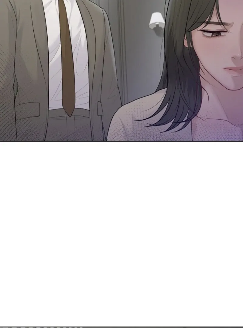 Pregnancy, Plunder Chapter 11 page 82 - 