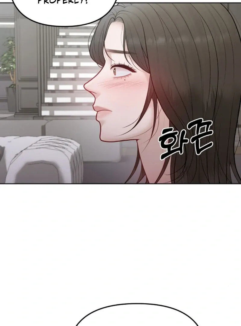 Pregnancy, Plunder Chapter 11 page 86 - 