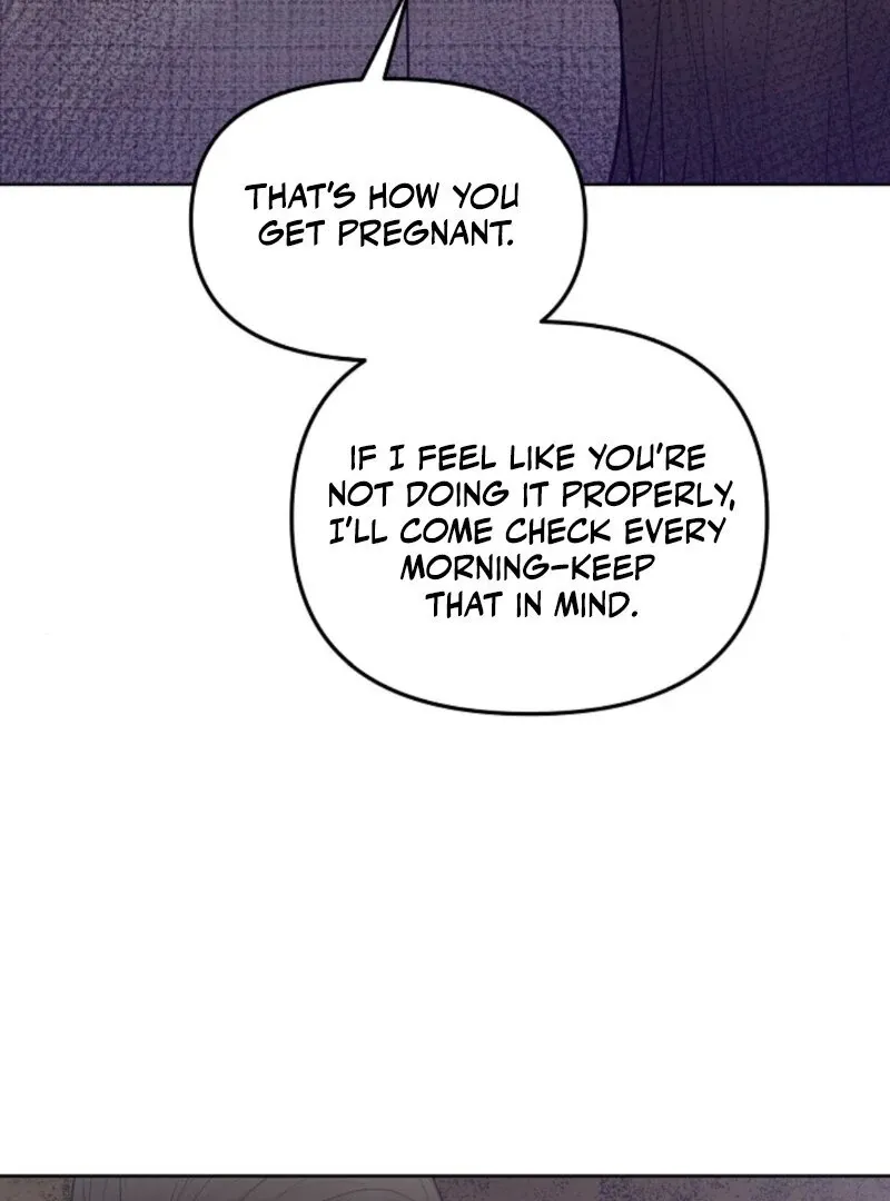 Pregnancy, Plunder Chapter 11 page 88 - 