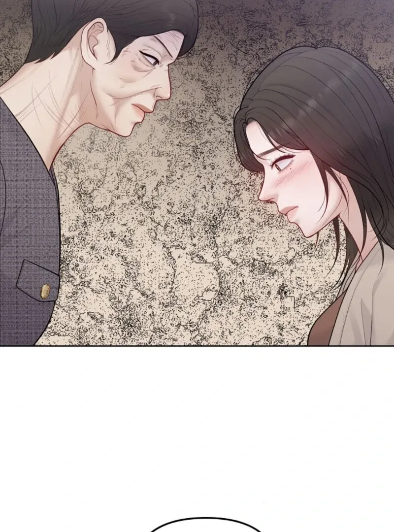 Pregnancy, Plunder Chapter 11 page 89 - 