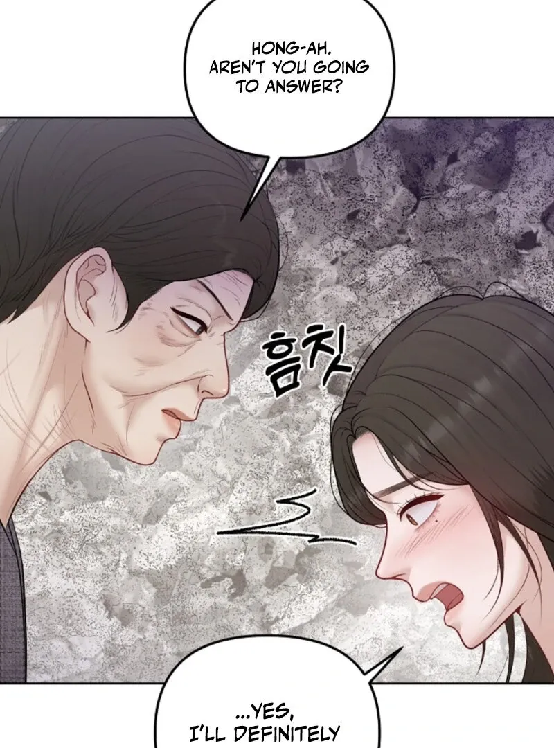 Pregnancy, Plunder Chapter 11 page 90 - 