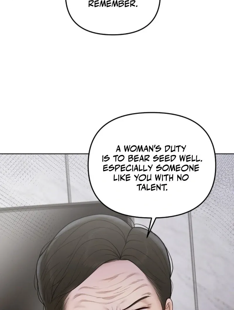 Pregnancy, Plunder Chapter 11 page 91 - 