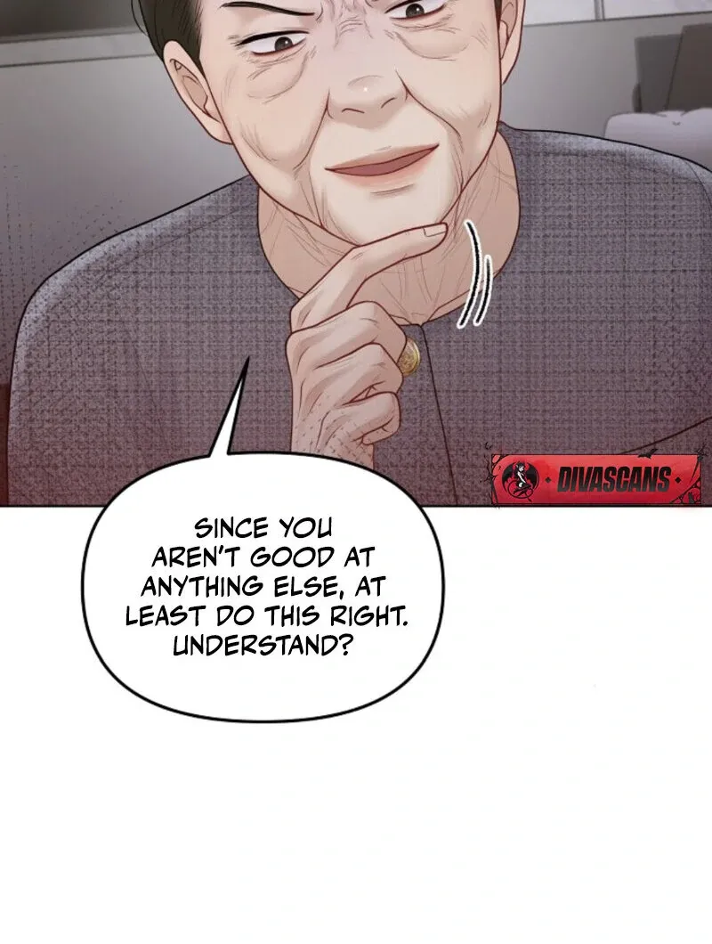 Pregnancy, Plunder Chapter 11 page 92 - 