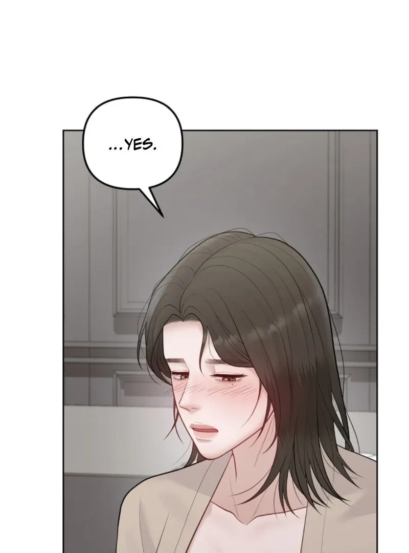 Pregnancy, Plunder Chapter 11 page 93 - 