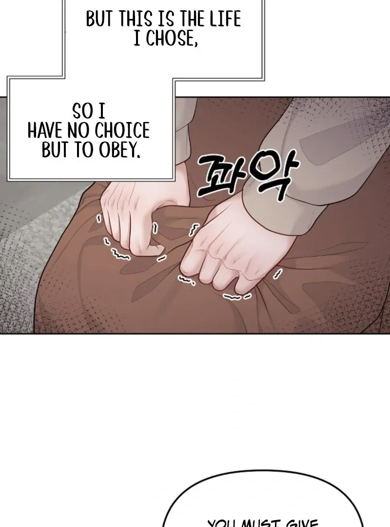 Pregnancy, Plunder Chapter 11 page 95 - 