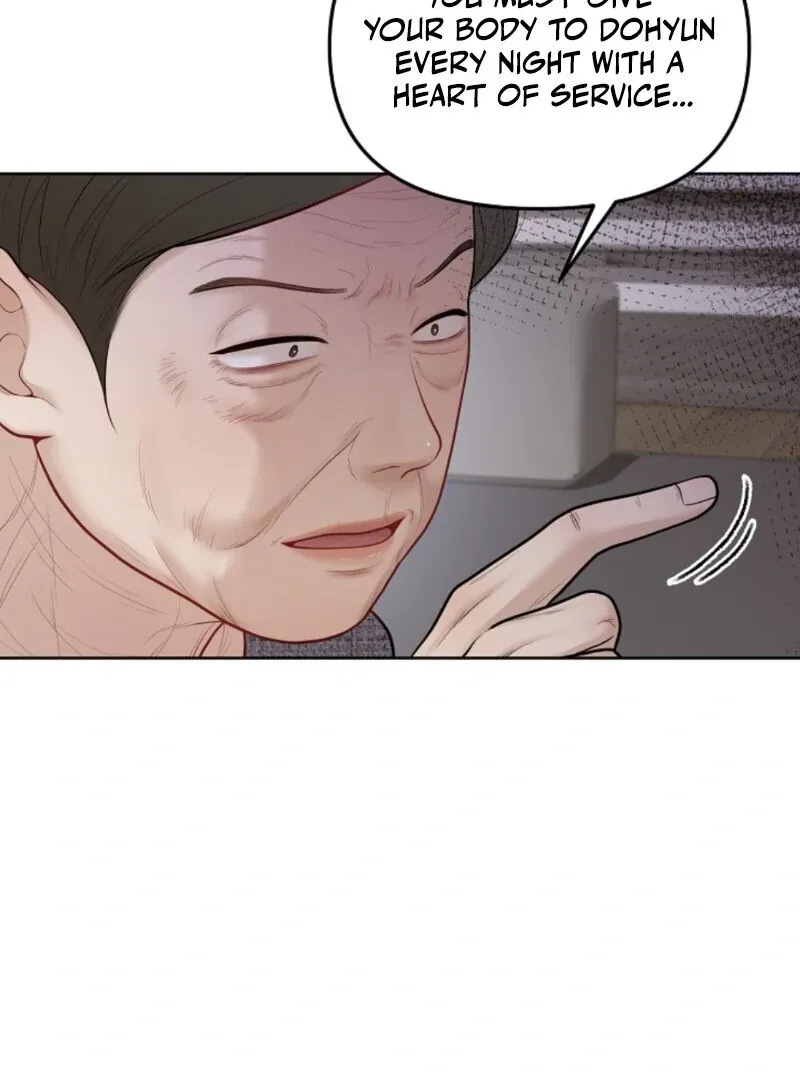 Pregnancy, Plunder Chapter 11 page 96 - 