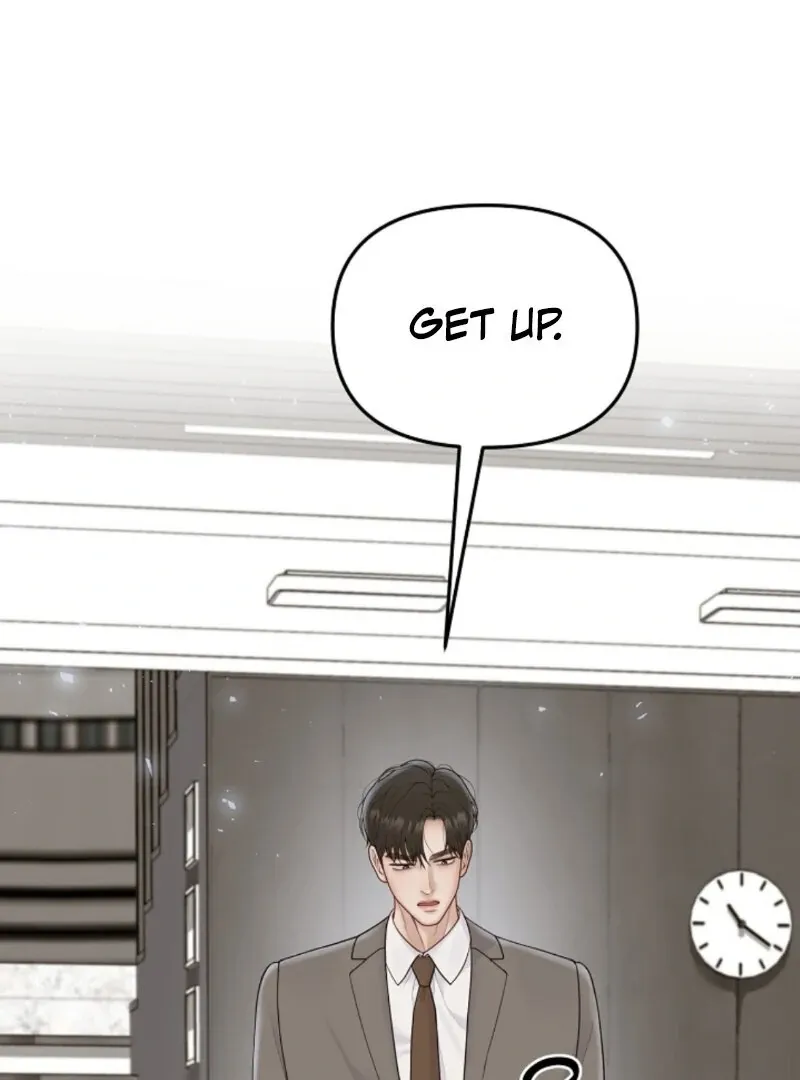 Pregnancy, Plunder Chapter 11 page 97 - 