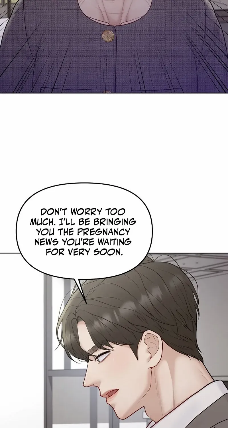 Pregnancy, Plunder Chapter 12 page 2 - 
