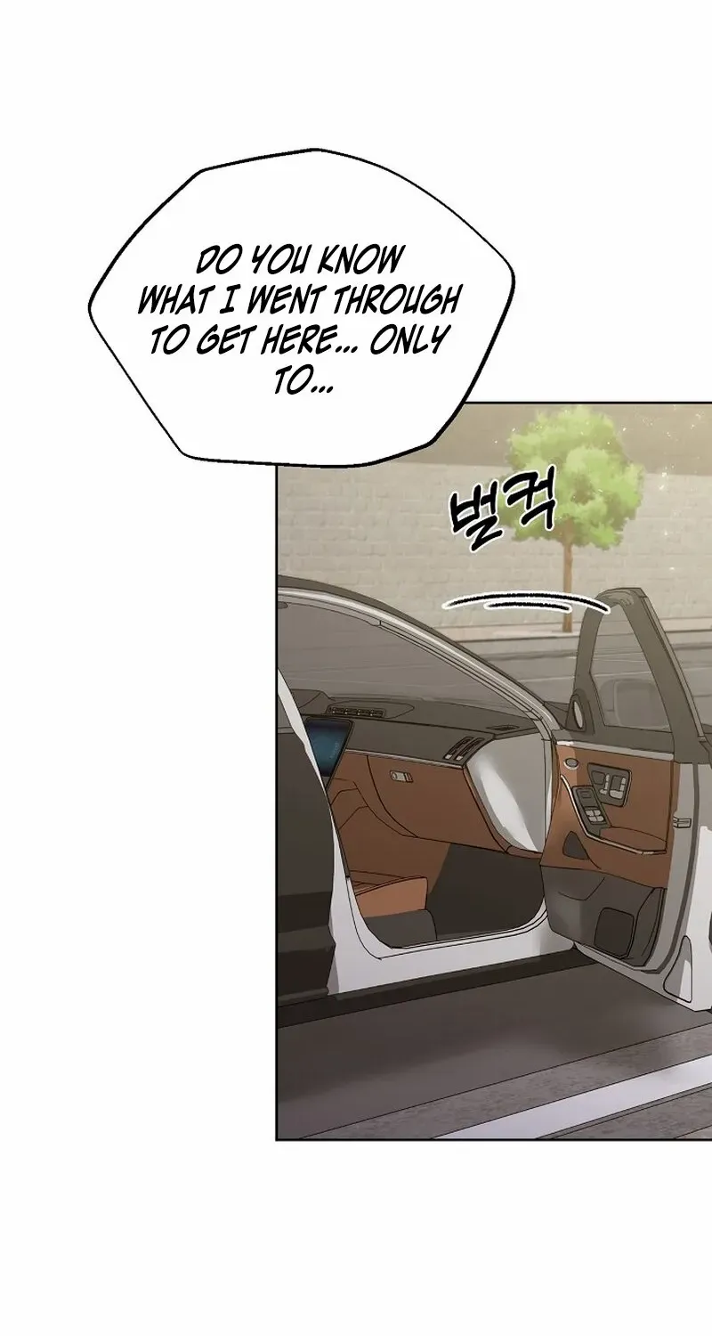 Pregnancy, Plunder Chapter 12 page 11 - 