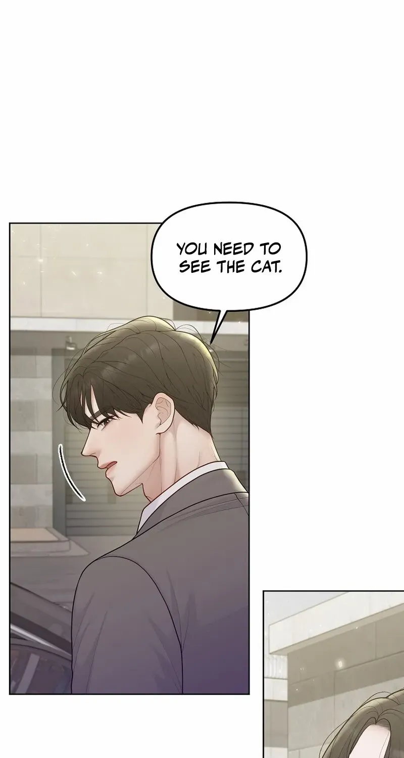 Pregnancy, Plunder Chapter 12 page 12 - 