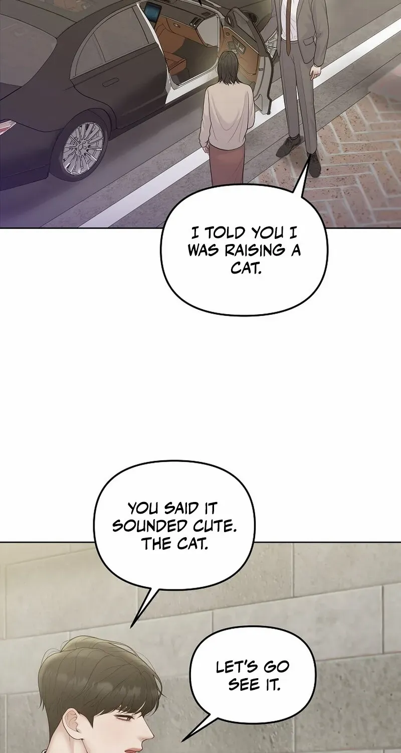 Pregnancy, Plunder Chapter 12 page 14 - 