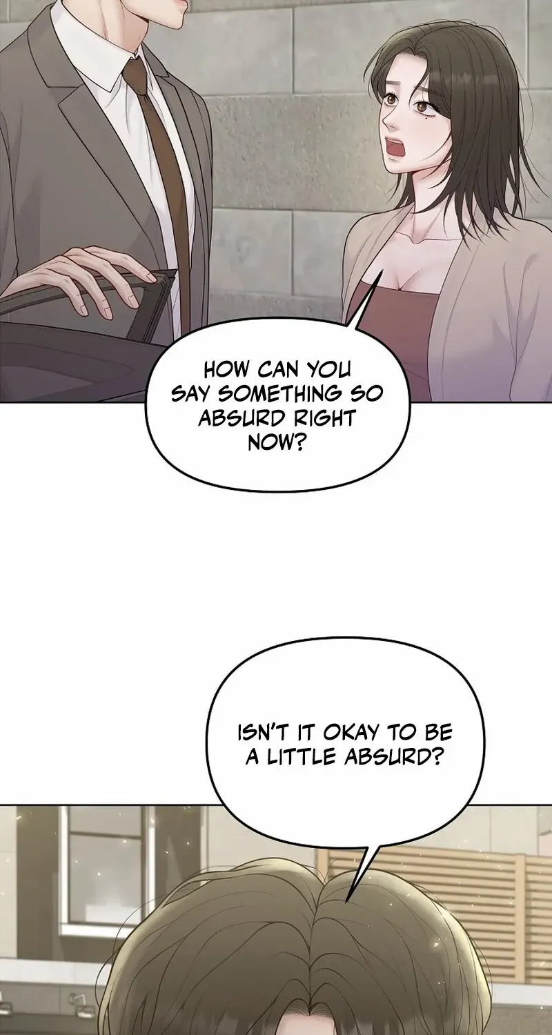 Pregnancy, Plunder Chapter 12 page 15 - 