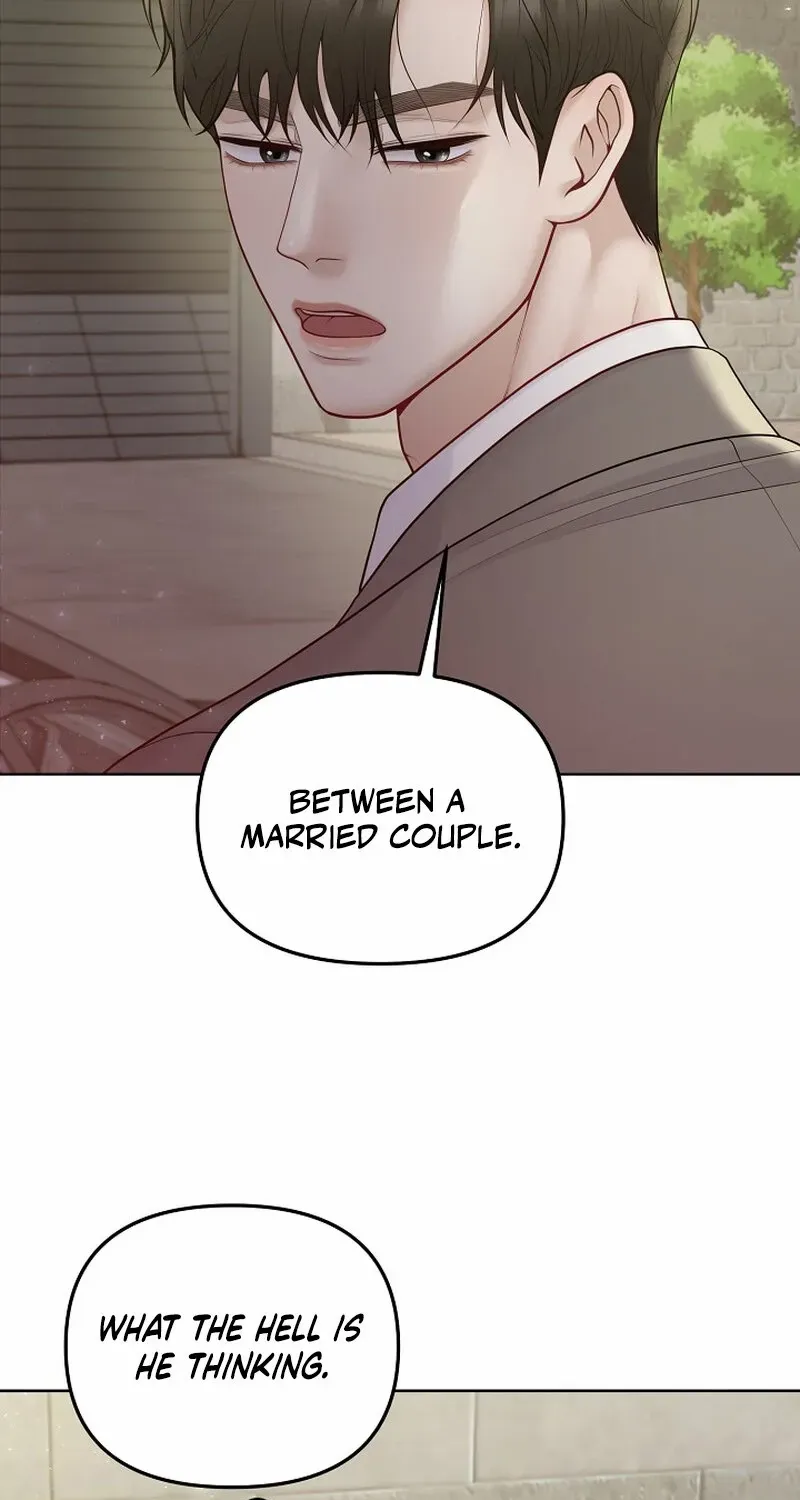 Pregnancy, Plunder Chapter 12 page 16 - 