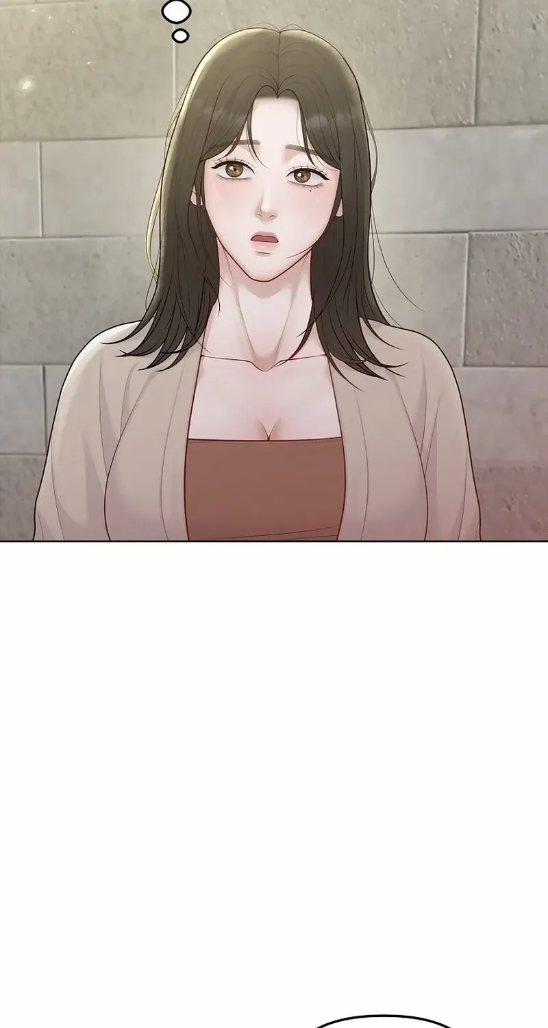 Pregnancy, Plunder Chapter 12 page 17 - 