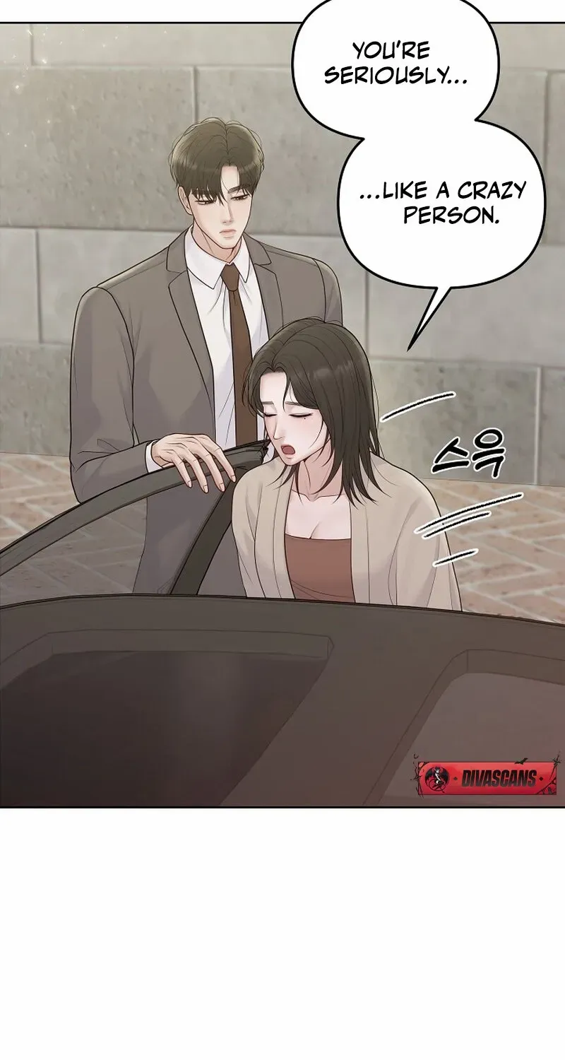 Pregnancy, Plunder Chapter 12 page 18 - 