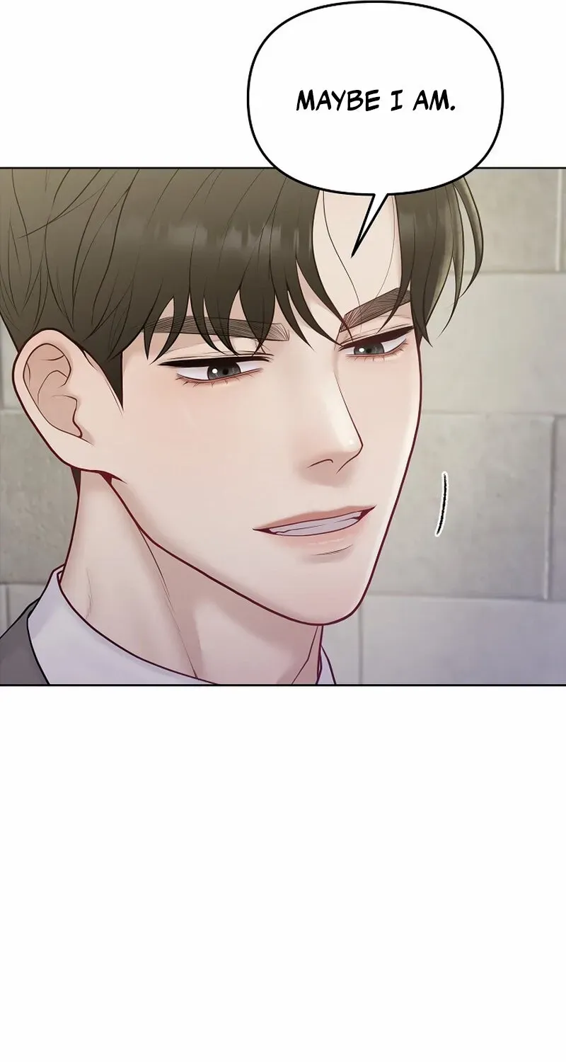 Pregnancy, Plunder Chapter 12 page 20 - 