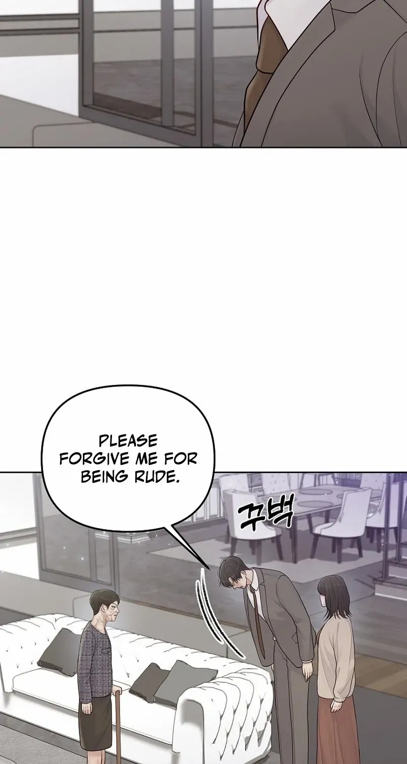 Pregnancy, Plunder Chapter 12 page 3 - 