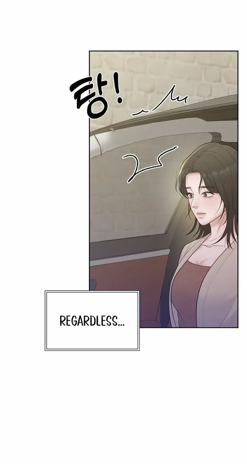 Pregnancy, Plunder Chapter 12 page 21 - 