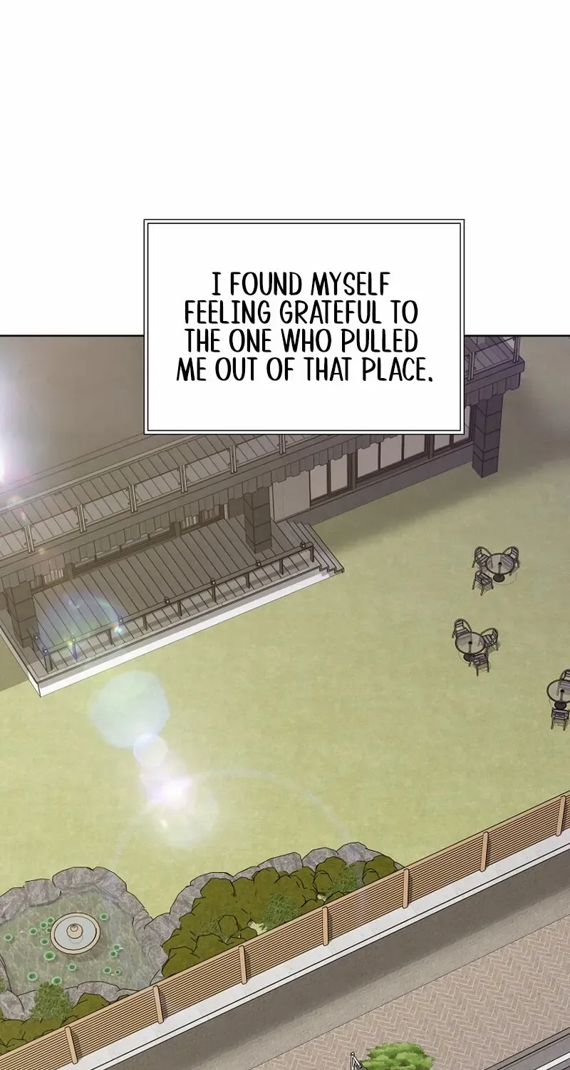 Pregnancy, Plunder Chapter 12 page 22 - 