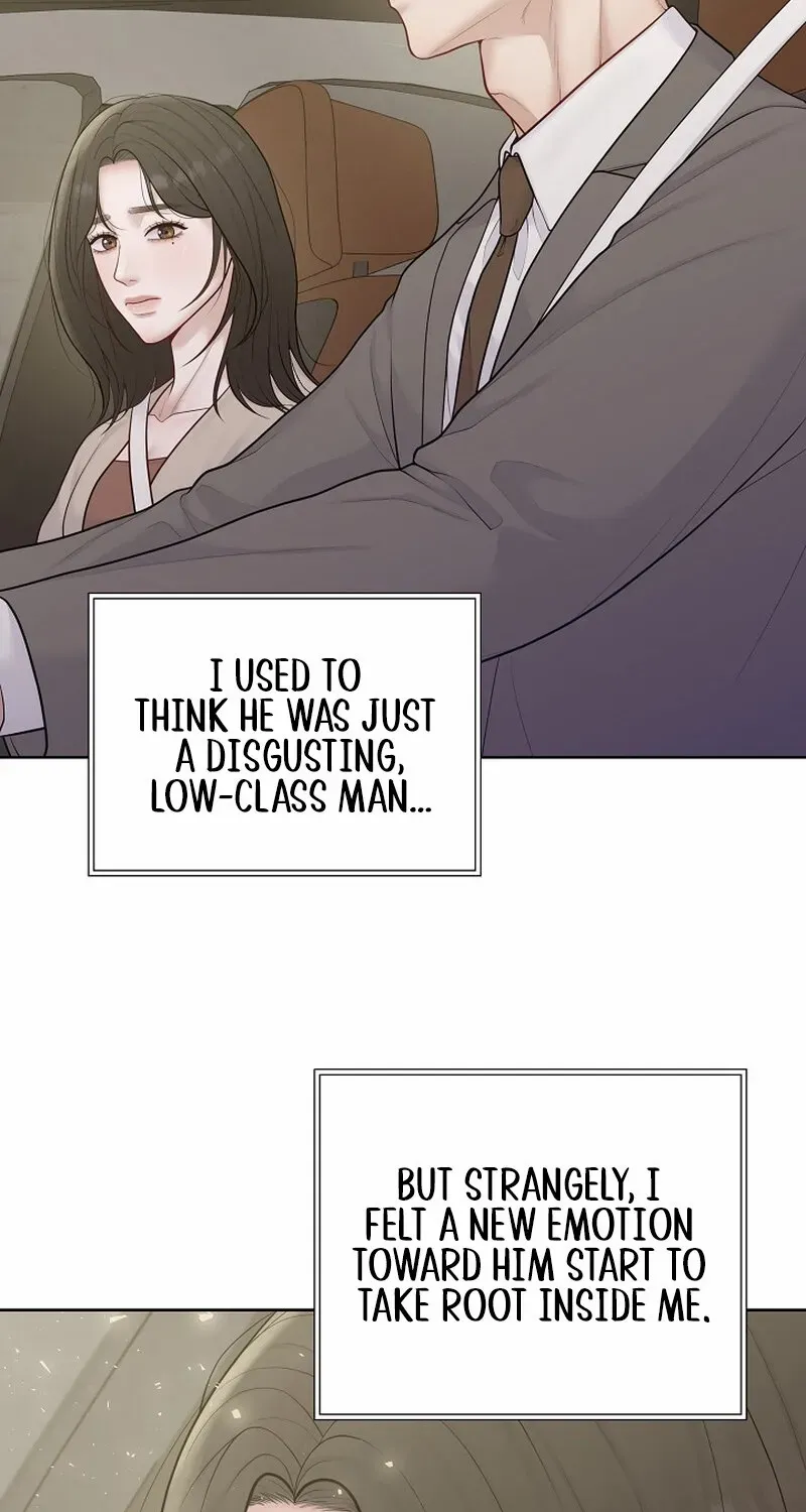 Pregnancy, Plunder Chapter 12 page 24 - 