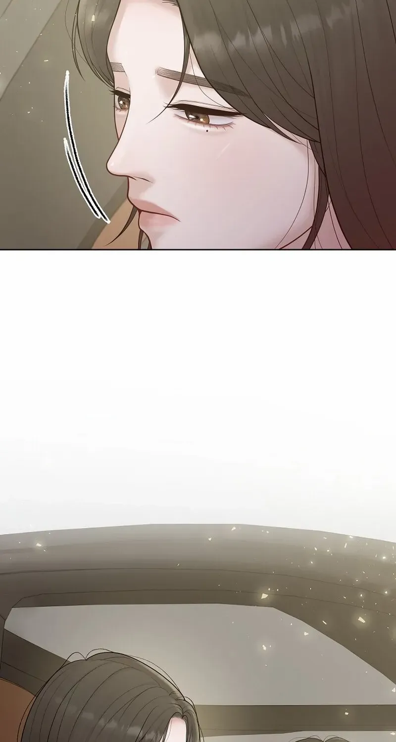 Pregnancy, Plunder Chapter 12 page 25 - 