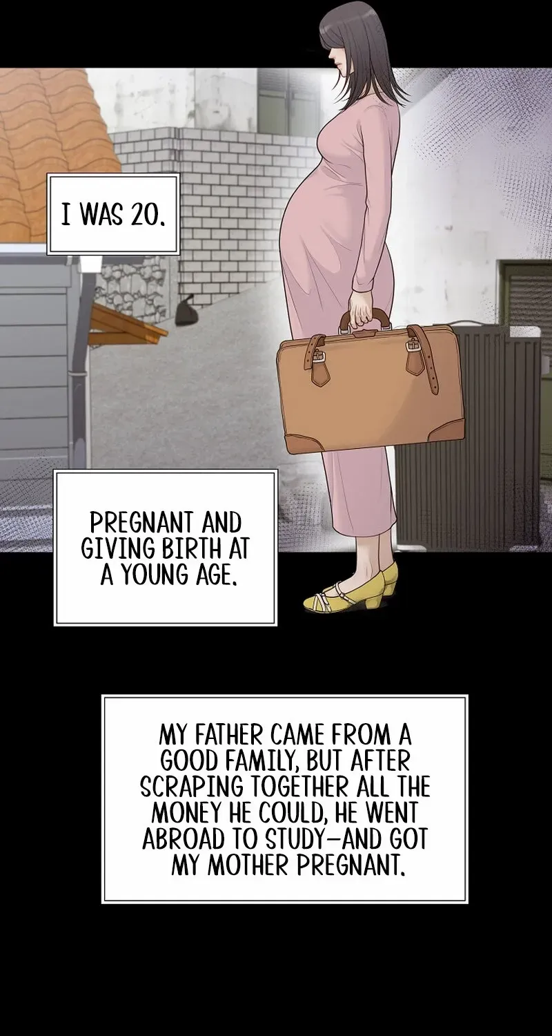 Pregnancy, Plunder Chapter 12 page 30 - 