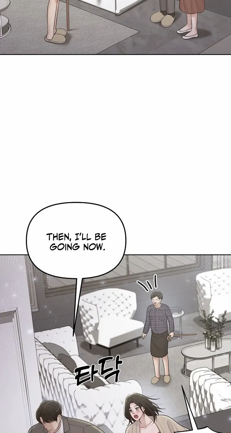 Pregnancy, Plunder Chapter 12 page 4 - 