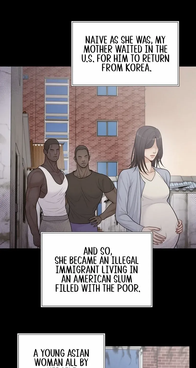 Pregnancy, Plunder Chapter 12 page 31 - 