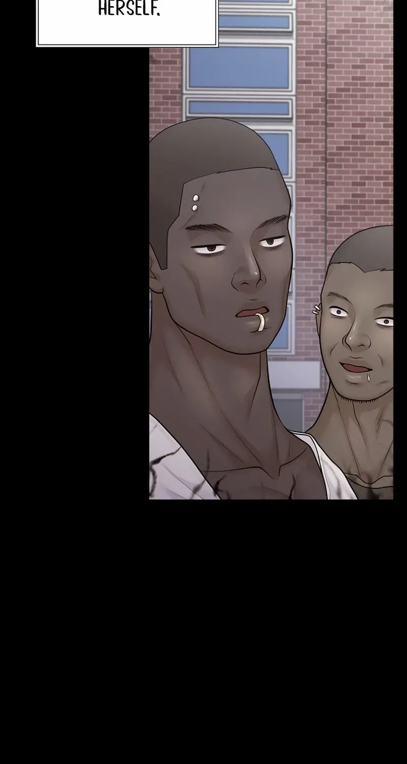 Pregnancy, Plunder Chapter 12 page 32 - 
