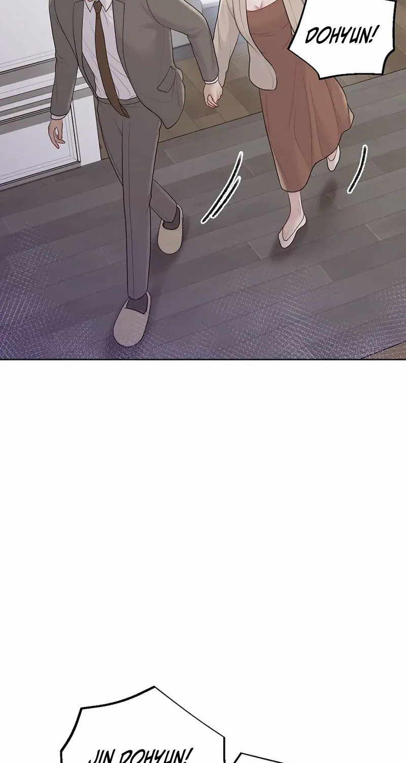 Pregnancy, Plunder Chapter 12 page 5 - 