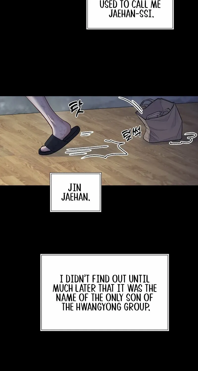 Pregnancy, Plunder Chapter 12 page 42 - 