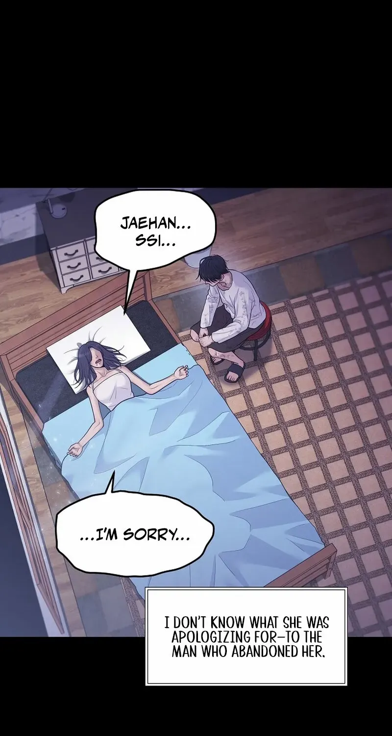 Pregnancy, Plunder Chapter 12 page 43 - 